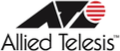 Allied Telesys